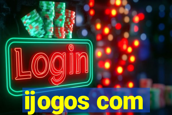 ijogos com